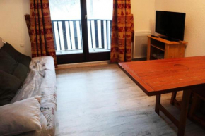 Résidence L'oustal - Studio pour 4 personnes MAE-3774